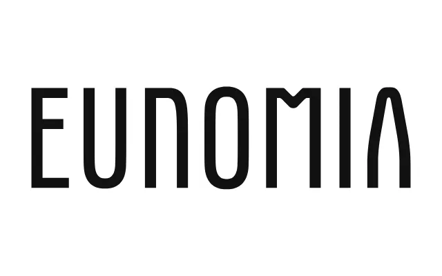 Eunomia specimen from Dot Colon