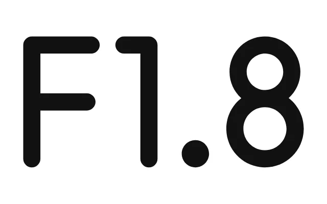 F1.8 specimen from Dot Colon