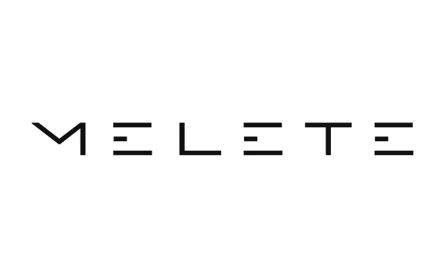Melete specimen from Dot Colon