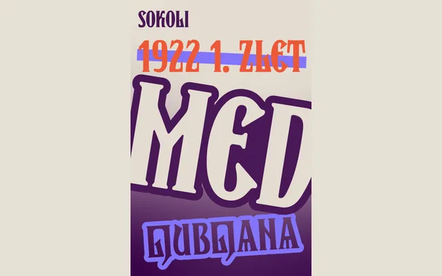 Sokoli specimen from Dotless type