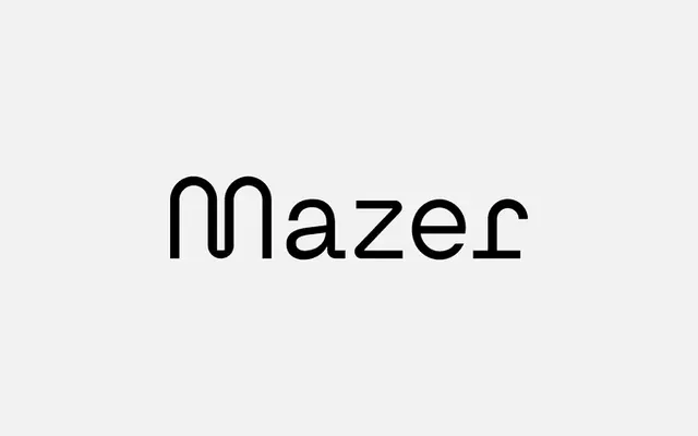 Mazer specimen from Double Dagger