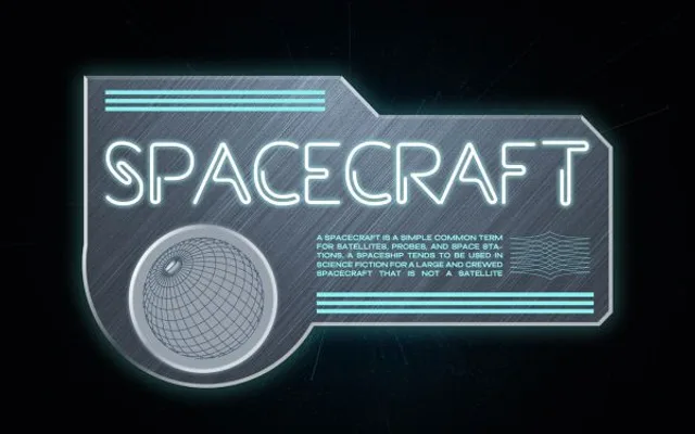 Gesat specimen from Drizy Font