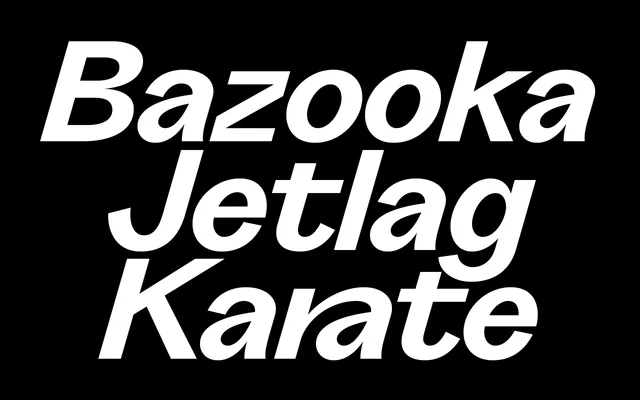 Grotta specimen from Due Studio
