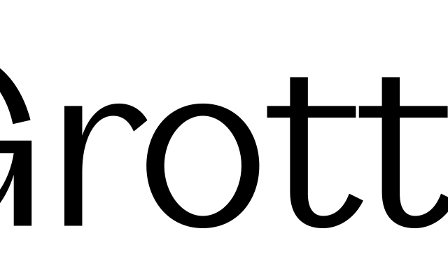Grotta specimen from Due Studio