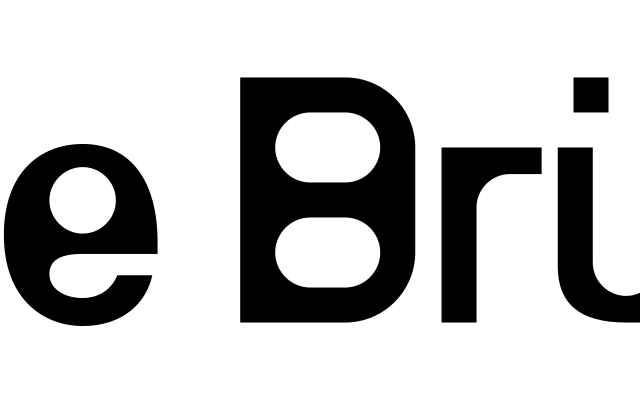 Neue Brücke specimen from Due Studio