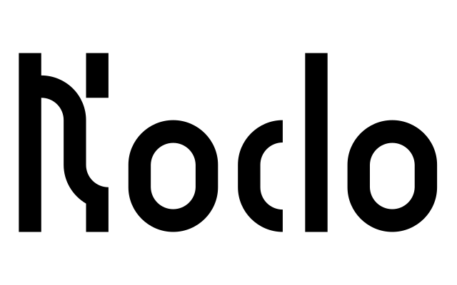 Nodo specimen from Due Studio