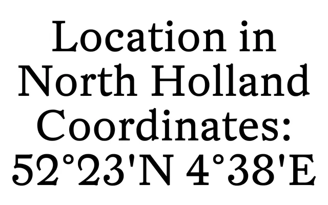 Haarlem specimen from Edition Studio