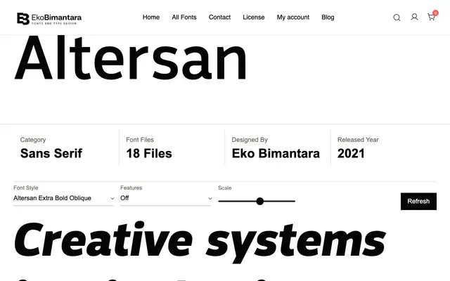 Eko Bimantara