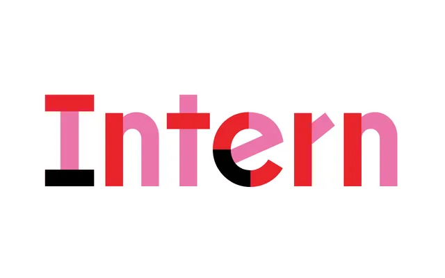 Intern specimen from Element Type