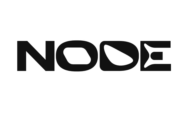 Node specimen from Element Type