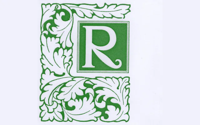 Rigaldon specimen from Eliott Grunewald
