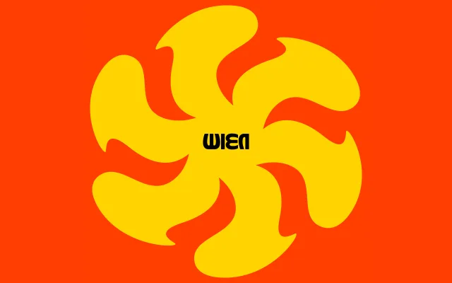 Wien specimen from Eliott Grunewald