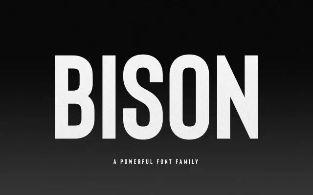 Ellen Luff Type Foundry