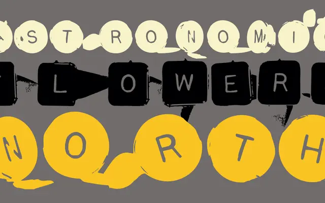Emigre