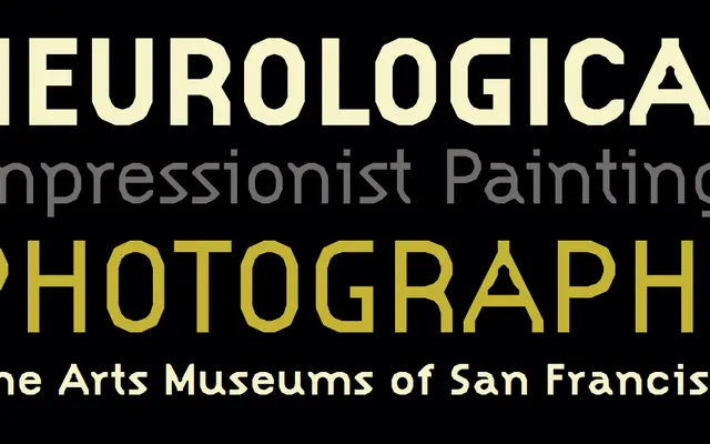 Citizen specimen from Emigre