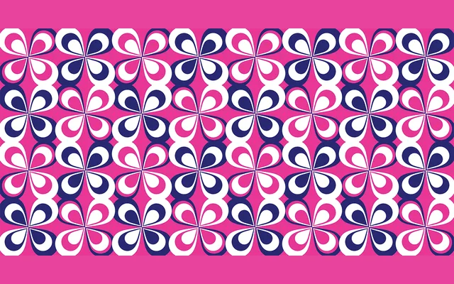 Puzzler specimen from Emigre