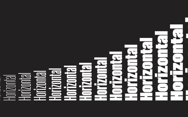 Akkordeon specimen from Emtype Foundry