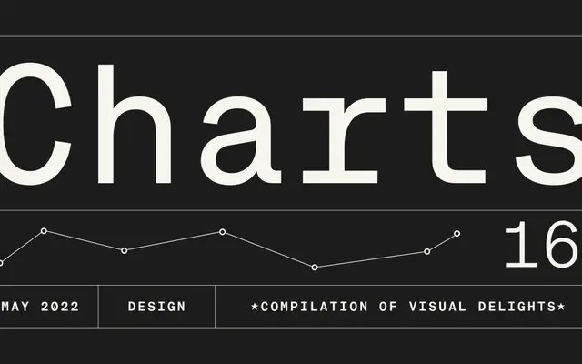 Approach Mono specimen from Emtype Foundry