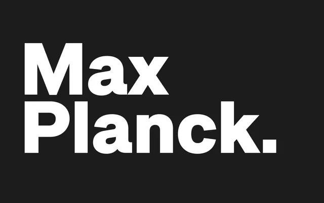 Approach specimen from Emtype Foundry