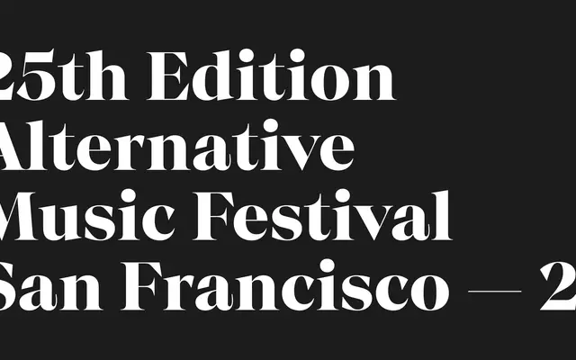 Chiaroscura specimen from Emtype Foundry