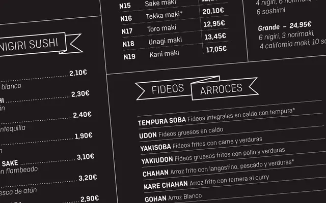 Ciutadella Rounded specimen from Emtype Foundry