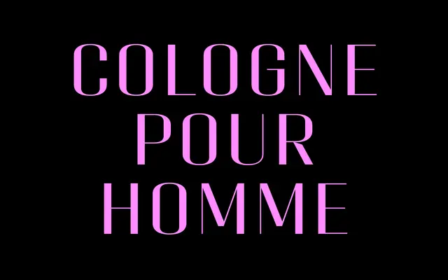 Classike specimen from Emtype Foundry