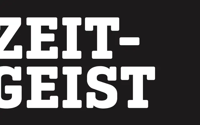 Geogrotesque Slab specimen from Emtype Foundry
