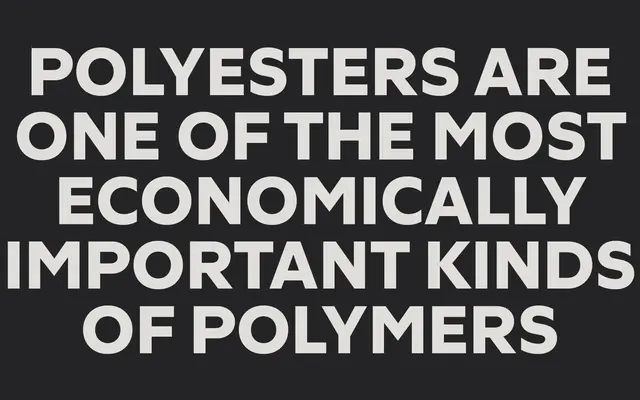 Goalking specimen from Emtype Foundry