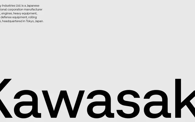 Micrograph specimen from Emtype Foundry