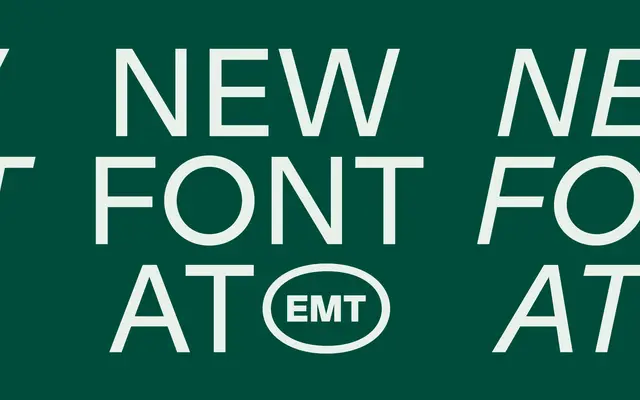 Realgar specimen from Emtype Foundry