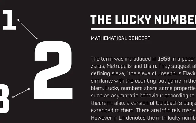Shentox specimen from Emtype Foundry