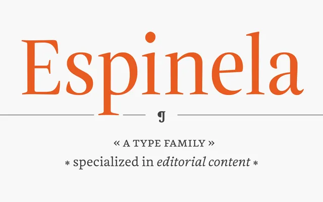 Espinela specimen from Enigma