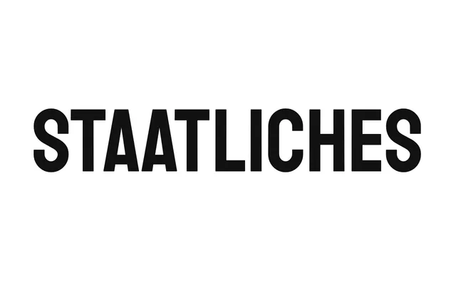 Staatliches specimen from Erica Carras