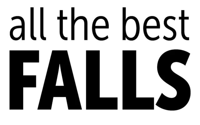 Museo Sans Condensed specimen from exljbris