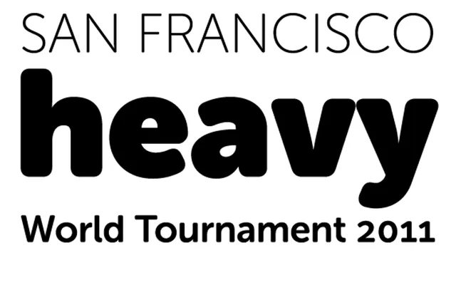 Museo Sans Rounded specimen from exljbris