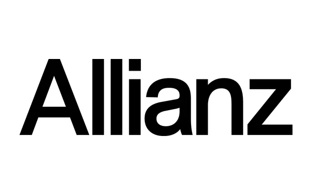 ES Allianz specimen from Extraset