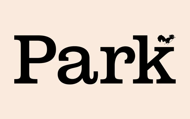 ES Park specimen from Extraset