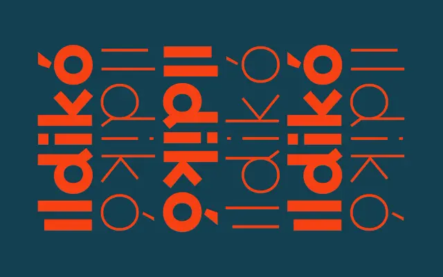 F37 Attila specimen from F37 Foundry