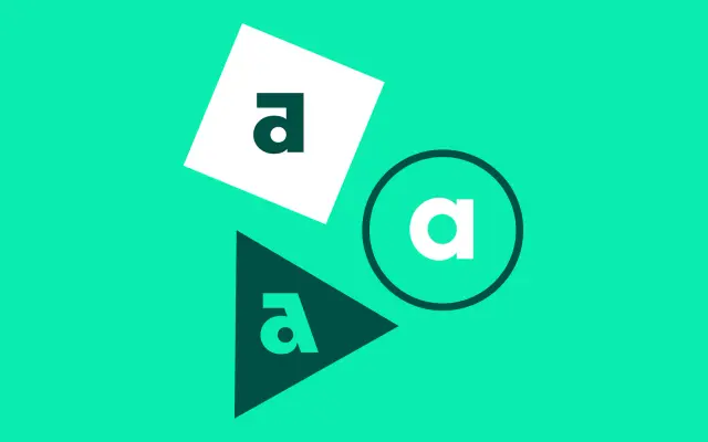 F37 August specimen from F37 Foundry