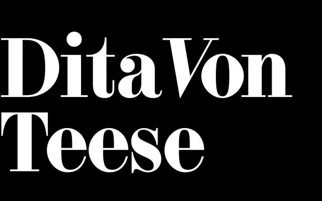 F37 Bella Text specimen from F37 Foundry