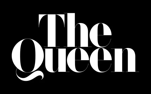 F37 Bella specimen from F37 Foundry