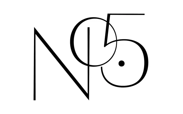 F37 Bergman specimen from F37 Foundry