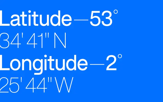 F37 Bolton specimen from F37 Foundry
