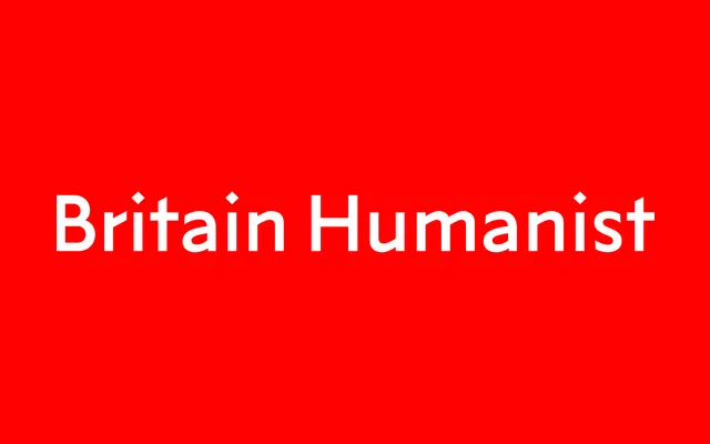 F37 Britain Humanist specimen from F37 Foundry