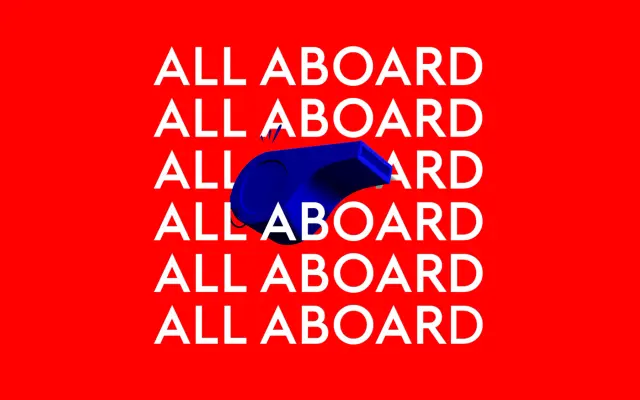 F37 Britain Humanist specimen from F37 Foundry
