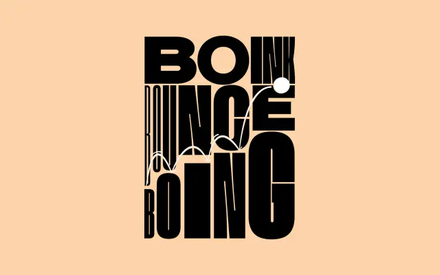 F37 Elastica Sans specimen from F37 Foundry