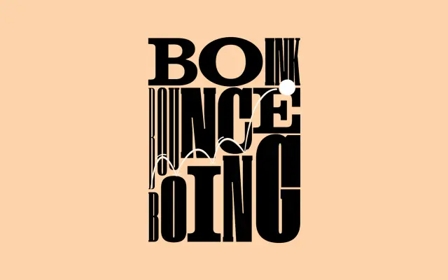 F37 Elastica Serif specimen from F37 Foundry