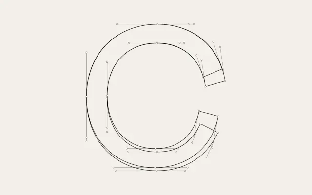 F37 Grotesc Text specimen from F37 Foundry
