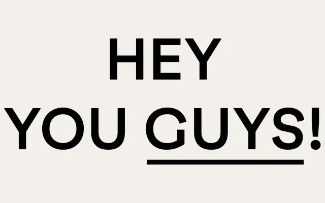 F37 Grotesc specimen from F37 Foundry