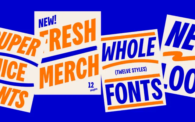 F37 Haggler specimen from F37 Foundry